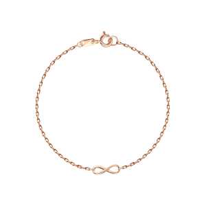 Золотой браслет