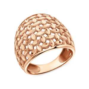 Золотое кольцо