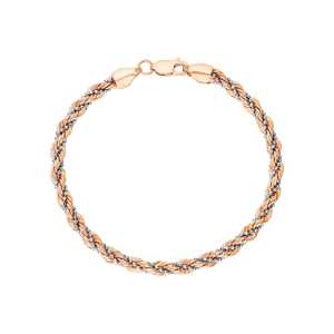 Золотой браслет