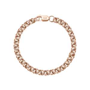 Серебряный браслет